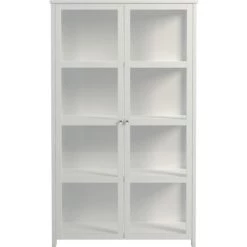 Rabatt 😍 Steens Furniture A/S Excellent Vitrine Mit 2 Türen Weiß 💯 16 Rabatt 😍 Steens Furniture A/S Excellent Vitrine Mit 2 Türen Weiß 💯 -Steens Furniture A/S Verkäufe unnamed file 927