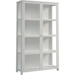 Rabatt 😍 Steens Furniture A/S Excellent Vitrine Mit 2 Türen Weiß 💯 17 Rabatt 😍 Steens Furniture A/S Excellent Vitrine Mit 2 Türen Weiß 💯 -Steens Furniture A/S Verkäufe unnamed file 928