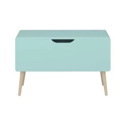 Rabatt ✨ Steens Furniture A/S Steens - GAIA Spielzeugkiste- Material: MDF - Verarbeitung: Cool Mint- H X B X T - 50,1 X 80 X 35 Cm 🎉 14 Rabatt ✨ Steens Furniture A/S Steens - GAIA Spielzeugkiste- Material: MDF - Verarbeitung: Cool Mint- H X B X T - 50,1 X 80 X 35 Cm 🎉 -Steens Furniture A/S Verkäufe unnamed file 930