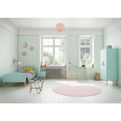 Rabatt ✨ Steens Furniture A/S Steens - GAIA Spielzeugkiste- Material: MDF - Verarbeitung: Cool Mint- H X B X T - 50,1 X 80 X 35 Cm 🎉 17 Rabatt ✨ Steens Furniture A/S Steens - GAIA Spielzeugkiste- Material: MDF - Verarbeitung: Cool Mint- H X B X T - 50,1 X 80 X 35 Cm 🎉 -Steens Furniture A/S Verkäufe unnamed file 933