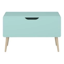 Rabatt ✨ Steens Furniture A/S Steens - GAIA Spielzeugkiste- Material: MDF - Verarbeitung: Cool Mint- H X B X T - 50,1 X 80 X 35 Cm 🎉 19 Rabatt ✨ Steens Furniture A/S Steens - GAIA Spielzeugkiste- Material: MDF - Verarbeitung: Cool Mint- H X B X T - 50,1 X 80 X 35 Cm 🎉 -Steens Furniture A/S Verkäufe unnamed file 935