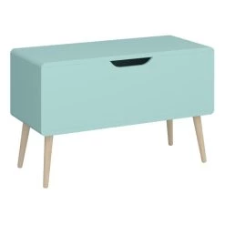 Rabatt ✨ Steens Furniture A/S Steens - GAIA Spielzeugkiste- Material: MDF - Verarbeitung: Cool Mint- H X B X T - 50,1 X 80 X 35 Cm 🎉 20 Rabatt ✨ Steens Furniture A/S Steens - GAIA Spielzeugkiste- Material: MDF - Verarbeitung: Cool Mint- H X B X T - 50,1 X 80 X 35 Cm 🎉 -Steens Furniture A/S Verkäufe unnamed file 936