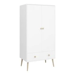 Bestes Angebot ✨ Steens Furniture A/S Steens - GAIA Kleiderschrank Mit 2 Türen Und 1 Schublade- Material: MDF - Verarbeitung: Cool Mint- H X B X T - 160 X 80 X 49,6 Cm 🎁 27 Bestes Angebot ✨ Steens Furniture A/S Steens - GAIA Kleiderschrank Mit 2 Türen Und 1 Schublade- Material: MDF - Verarbeitung: Cool Mint- H X B X T - 160 X 80 X 49,6 Cm 🎁 -Steens Furniture A/S Verkäufe unnamed file 952