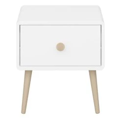 Top 10 ✨ Steens Furniture A/S Steens - GAIA Nachtkonsole Mit 1 Schublade - Material: MDF - Verarbeitung: Weiss- H X B X T - 44,3 X 41,4 X 39,6 Cm 😍 22 Top 10 ✨ Steens Furniture A/S Steens - GAIA Nachtkonsole Mit 1 Schublade - Material: MDF - Verarbeitung: Weiss- H X B X T - 44,3 X 41,4 X 39,6 Cm 😍 -Steens Furniture A/S Verkäufe unnamed file 961