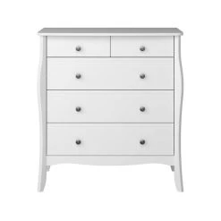 Top 10 🥰 Steens Furniture A/S Kommode BAROQUE 012 👍 -Steens Furniture A/S Verkäufe unnamed file 978