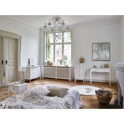 Top 10 🥰 Steens Furniture A/S Kommode BAROQUE 012 👍 -Steens Furniture A/S Verkäufe unnamed file 980