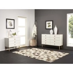 Bestpreis 🎁 Steens Furniture A/S Soft Line Kommode Mit 3 Schubladen Schwarz 😀 12 Bestpreis 🎁 Steens Furniture A/S Soft Line Kommode Mit 3 Schubladen Schwarz 😀 -Steens Furniture A/S Verkäufe unnamed file 985