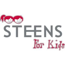 Coupon 😉 Steens Furniture A/S Steens For Kids Umbau Als Etagenbett Zu (2x649) Grau ✔️ -Steens Furniture A/S Verkäufe unnamed file 991