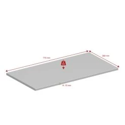 Steens Furniture A/S Verkäufe -Steens Furniture A/S Verkäufe unnamed file 993