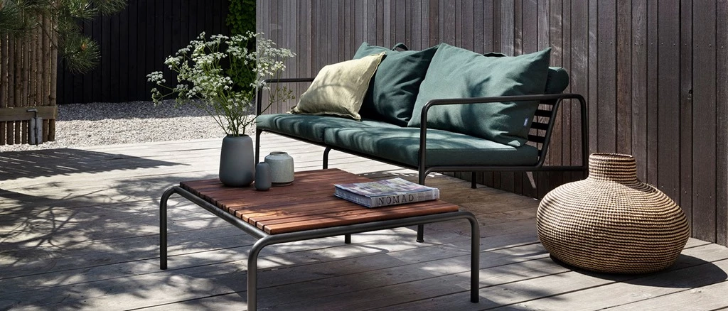 Steens Furniture A/S Verkäufe -Steens Furniture A/S Verkäufe 02 AVON sofa Alpine J4A1104F s banner