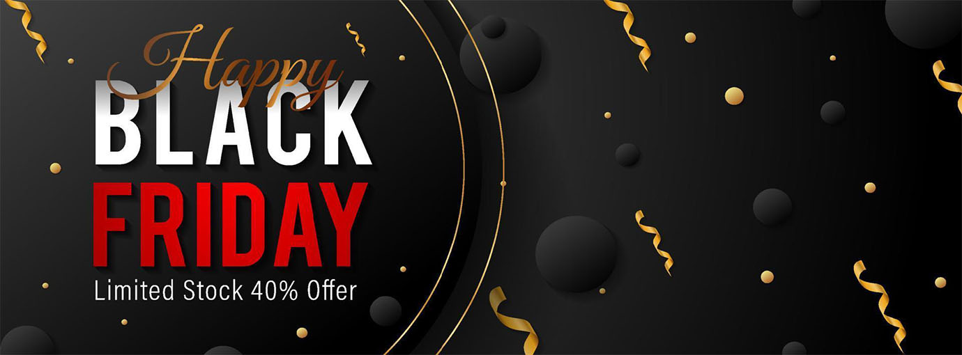 Steens Furniture A/S Verkäufe -Steens Furniture A/S Verkäufe 101